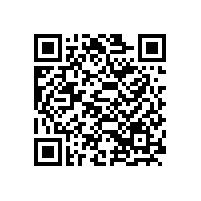 氣相色譜儀價格影響因素有哪些？配置與成本深度解析【行業百科】