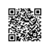 氣相色譜儀價(jià)格影響因素有哪些？配置與成本深度解析【行業(yè)百科】