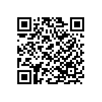 氣相色譜儀價格影響因素，配置與成本解析【行業(yè)百科】