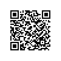 氣相色譜儀究竟該怎么選，氣相色譜儀選擇技巧[廠家指導(dǎo)]