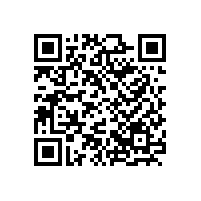 氣相色譜儀鏡片更換方式有哪些，看完你就知道了[今日更新]