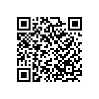 氣相色譜儀鏡片模糊怎么處理，三分鐘了解本篇內(nèi)容(全網(wǎng)解析)