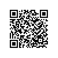 氣相色譜儀基線不穩(wěn)的原因有哪些，看完你就知道了【產(chǎn)品百科】