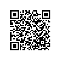 氣相色譜儀基線漂移的常見原因及處理方法，看完你就知道了【產(chǎn)品百科】