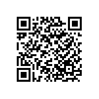 氣相色譜儀基線怎么看，看完你就知道了[最新更新]