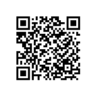 氣相色譜儀進樣不順暢怎么解決，三分鐘了解本文內容(全網(wǎng)更新)