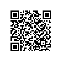 氣相色譜儀進(jìn)樣墊有什么作用，看完你就知道了[今日資訊]