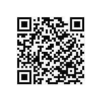 氣相色譜儀進(jìn)樣故障如何維修，看完你就知道了[今日更新]