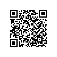 氣相色譜儀進(jìn)樣口如何檢漏，看完你就知道了[今日更新]