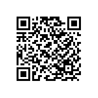 氣相色譜儀進樣口如何清洗？三分鐘了解本篇[今日更新]