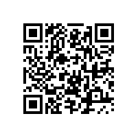 氣相色譜儀進(jìn)樣口污染怎么解決，看完你就知道了[行業(yè)知識(shí)]