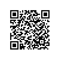 氣相色譜儀進(jìn)樣口壓力不穩(wěn)定是什么原因，本文來(lái)告訴你[今日更新]