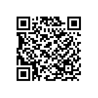 氣相色譜儀進(jìn)樣針堵塞的解決方法，看完本文你就知道了【全網(wǎng)解說】