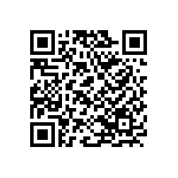 氣相色譜儀進(jìn)樣重復(fù)性差怎么辦，本文深入學(xué)習(xí)【實(shí)時(shí)更新】