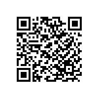 氣相色譜儀開機(jī)、關(guān)機(jī)操作步驟有哪些?氣相色譜儀開機(jī)、關(guān)機(jī)正確操作步驟