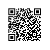 氣相色譜儀開機順序是什么，看完你就知道了[今日更新]