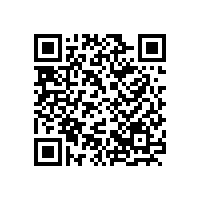 氣相色譜儀空氣發(fā)生器故障怎么解決，看完你就知道了[最新更新]