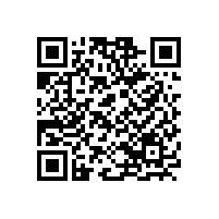 氣相色譜儀控溫不正常的原因，看完本文你就知道了【知識普及】