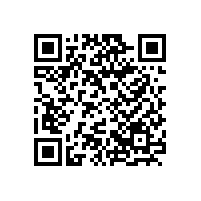 氣相色譜儀可以檢測空氣嗎，看完你就了解了[最新更新]