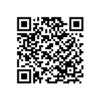 氣相色譜儀可以檢測哪些項目？天恒儀器為您解答[今日解答]