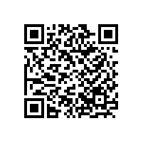 氣相色譜儀可以使用零點空氣嗎，看完你就知道了[今日更新]