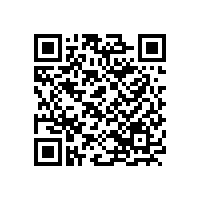 氣相色譜儀流量調節(jié)分析，三分鐘了解本篇(今日更新)