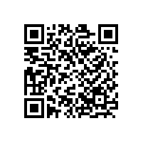 氣相色譜儀哪個(gè)品牌質(zhì)量好，2023氣相色譜儀品牌推薦[今日更新]