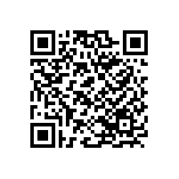 氣相色譜儀哪家便宜好，氣相色譜儀廠家排名[廠家排名]