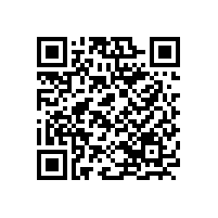 氣相色譜儀哪家好，湖南氣相色譜儀儀器設(shè)備推薦【實(shí)時(shí)更新】