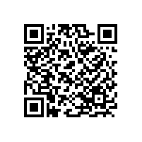 氣相色譜儀哪家好，氣相色譜儀廠家排名？