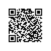 氣相色譜儀能完成哪些物質(zhì)分析，看完你就知道了[最新資訊]