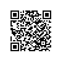 氣相色譜儀品牌及價(jià)格應(yīng)該選哪家？2021氣相色譜儀廠(chǎng)家排名[買(mǎi)家必看]