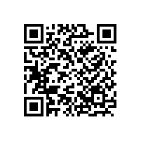 氣相色譜儀品牌怎么選，2024氣相色譜儀品牌推薦[最新榜單]