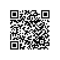 氣相色譜儀氣路管路、進(jìn)樣器、注射器如何清洗？