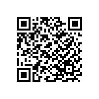 氣相色譜儀氣路延時斷氣裝置的研制方式，看完本文你就知道了【全網(wǎng)解說】