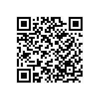 氣相色譜儀如何檢測(cè)有機(jī)物，看完你就知道了[今日更新]