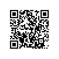 氣相色譜儀如何檢漏，三分鐘了解本篇內(nèi)容【今日更新】