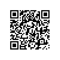 氣相色譜儀如何控制溫度，一文了解氣相色譜儀的控溫系統(tǒng)[行業(yè)熱點(diǎn)]