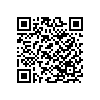 氣相色譜儀如何破譯復(fù)雜混合物，看完你就知道了[儀器介紹]