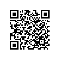 氣相色譜儀如何通過(guò)峰譜判斷問(wèn)題在哪，掌握方法試驗(yàn)事半功倍[方法介紹]