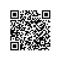 氣相色譜儀如何消毒，看完你就知道了[今日更新]