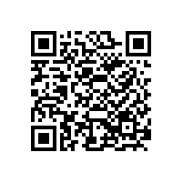 氣相色譜儀如何選購(gòu)，氣相色譜儀選購(gòu)指南[行業(yè)百科]