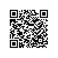 氣相色譜儀如何選購，氣相色譜儀選購指南【全網(wǎng)推薦】