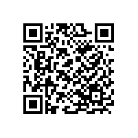 氣相色譜儀如何選購(gòu)，氣相色譜儀選購(gòu)技巧推薦[產(chǎn)品須知