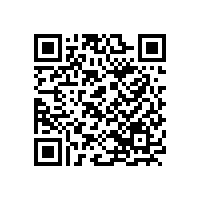 氣相色譜儀如何選用高純氣體，看完本文你就知道了【知識普及】