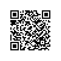 氣相色譜儀如何支撐多領(lǐng)域檢測需求，看完你就知道了[今日資訊]