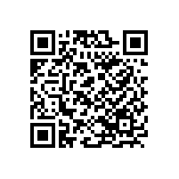 氣相色譜儀如何做到安全管理，2022氣相色譜儀安全管理法則【知識百科】