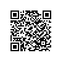 氣相色譜儀市場價格？2026天恒儀器最新報價深度解析【最新更新】