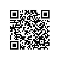 氣相色譜儀市場價是多少，氣相色譜儀價格詳情[今日更新]