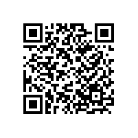 氣相色譜儀手動(dòng)進(jìn)樣要注意什么，看完你就知道了[今日資訊]